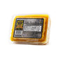 Wholesale Azuma Foods Tobikko Yuzu Citrus Roe- Bulk