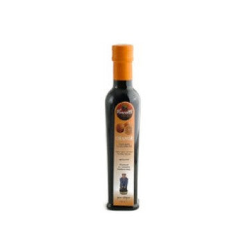 Wholesale Gianni Calogiuri Orange Vincotto- Bulk