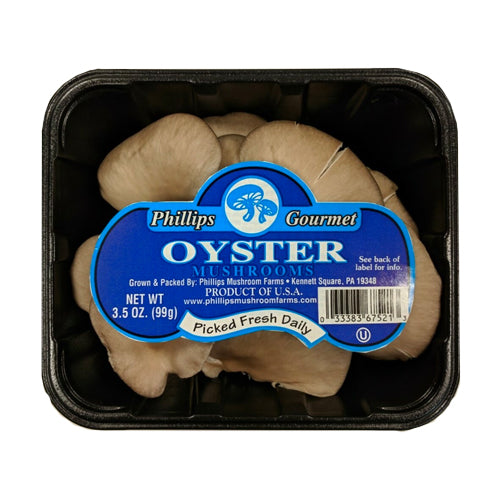 Wholesale Dix Farms Mushroom Mix- Bulk