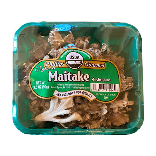 Wholesale Dix Farms Mushroom Mix- Bulk