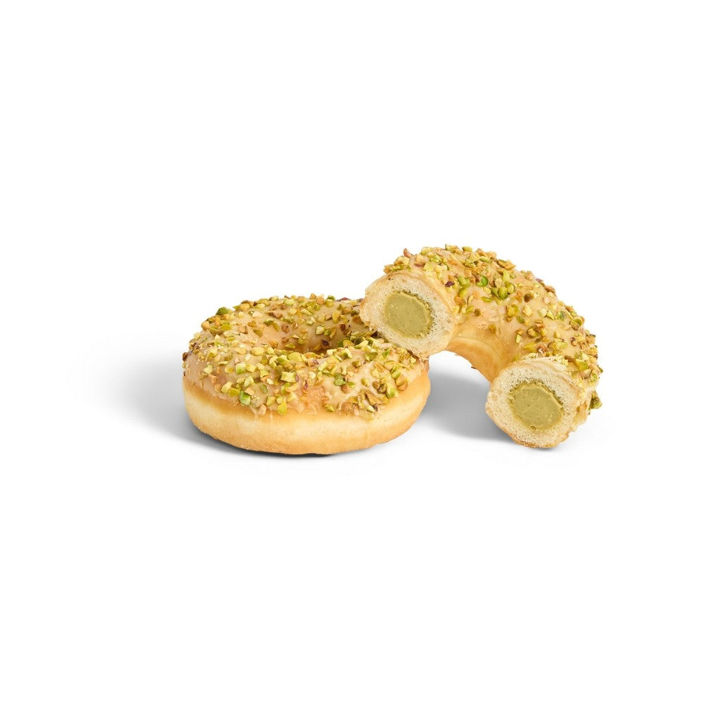 Wholesale Dots Original Case Pistachio Dots Original- Bulk