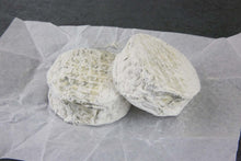 Wholesale Capriole Flora 6Oz- Bulk