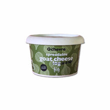 Wholesale Belle Chevre Spread Fig Spreadable Goat Cheese 6 Oz- Bulk