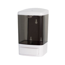 Wholesale BoxNCase Dispenser For Liquid Soap | 1 ct- Bulk