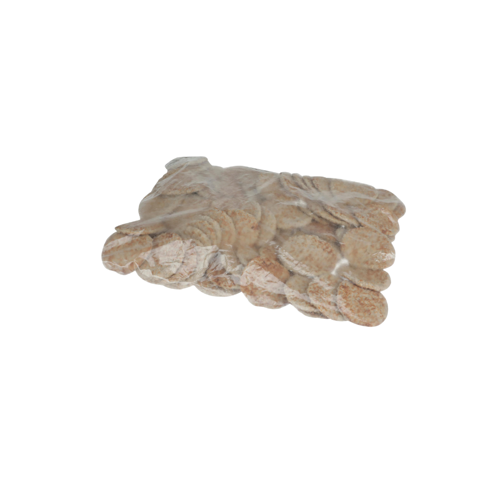 Wholesale Ember Farms * 2Oz Pork Sausage Patties | 5 lb- Bulk