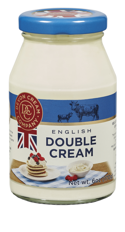 Wholesale Cc Devon Cream- Bulk