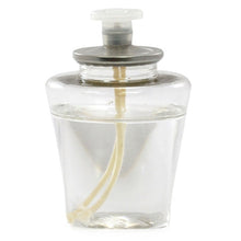 Wholesale Sterno Case Soft Liquid Wax Candle- Bulk