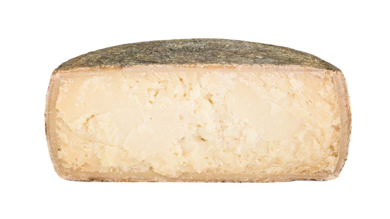 Wholesale Guffanti Pecorino Dei Basilichi- Bulk