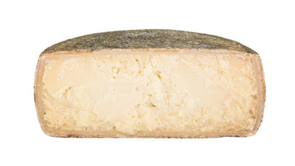 Wholesale Danish Bulk Crumbled Blue 5#- Bulk