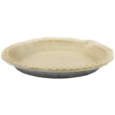 Wholesale Pastry Perfect Case 9 Inch Pie Shell Combo- Bulk