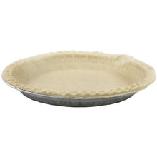 Wholesale Pastry Perfect Case 9 Inch Pie Shell Combo- Bulk