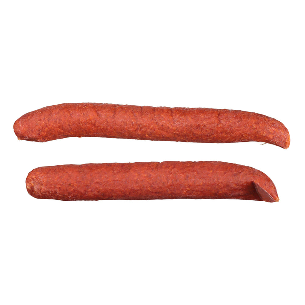 Wholesale Margherita Case Pepperoni Sticks- Bulk