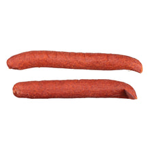 Wholesale Margherita Case Pepperoni Sticks- Bulk
