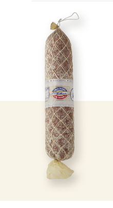 Wholesale Molinari Finocchiona- Bulk