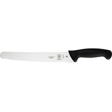Wholesale Millennia Each 10 Inch Bread Knife- Bulk