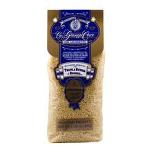 Wholesale Giuseppe Cocco Case Pastina Pasta- Bulk