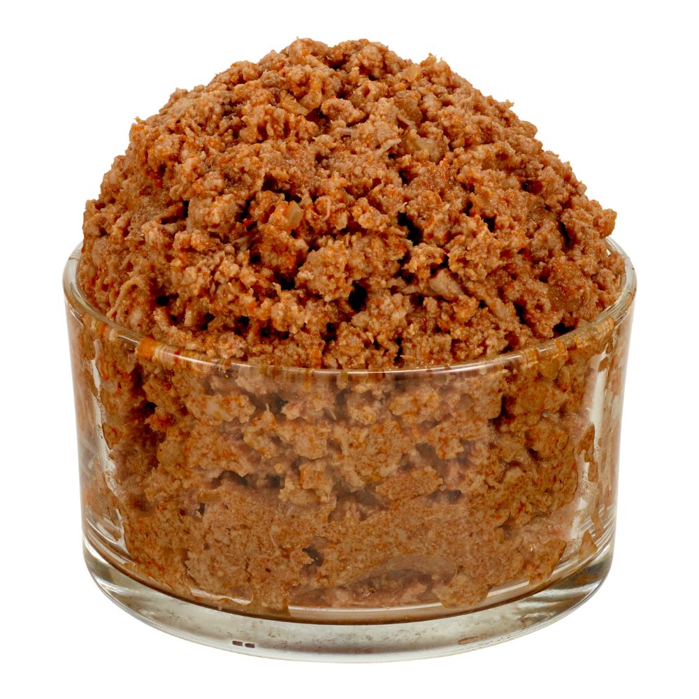 Wholesale Jennie-O Taco Seasoned Ground Turkey | 7 lb- Bulk
