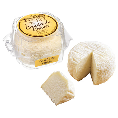 Wholesale Crottin Picandine- Bulk