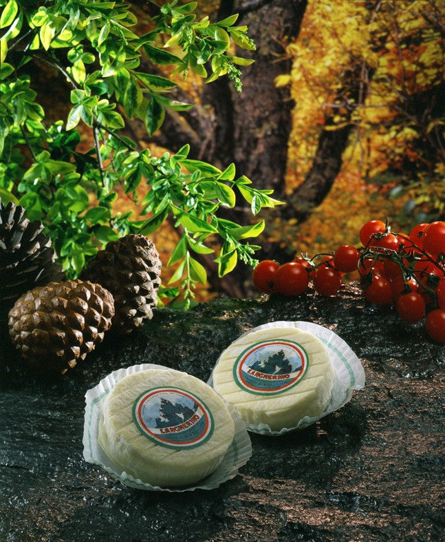 Wholesale Langa Langherino- Bulk