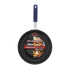 Wholesale Gladiator Case 10In Non-Stick Fry Pan- Bulk