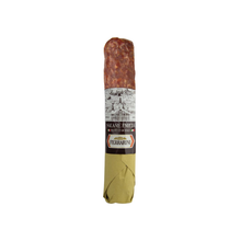 Wholesale Ferrarini Case Italian Emilia Salame- Bulk