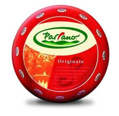 Wholesale Parrano Wheel 20 Lb- Bulk