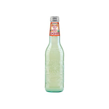 Wholesale Galvanina Organic Ginger Beer 12 Oz Bottle- Bulk