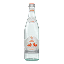 Wholesale Acqua Panna Still Water 750ml 15ct- Bulk