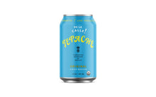 Wholesale De La Calle Original Ginger Manzana Tepache 12 Oz Can- Bulk