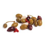 Wholesale Divina Meza Mix- Bulk