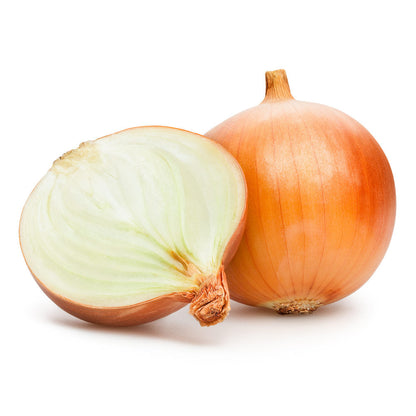 Wholesale Aceendico Case Colossal Onions- Bulk