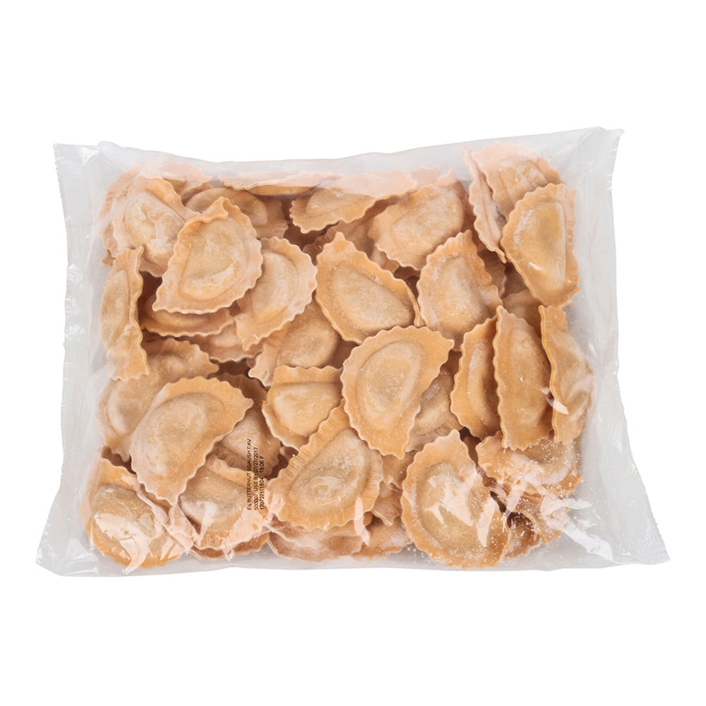 Wholesale Rana Case Butternut Squash Ravioli- Bulk