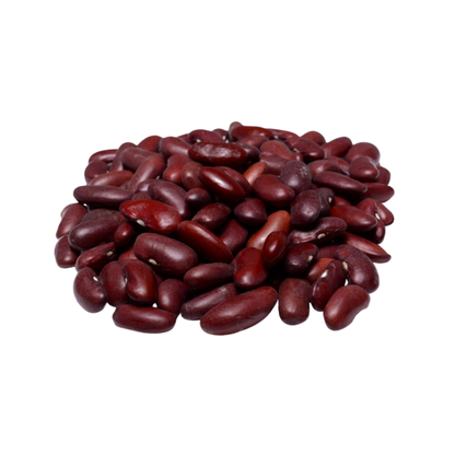 Wholesale BoxNCase Case Red Kidney Beans- Bulk