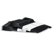 Wholesale Smartstock Case Black Forks- Bulk