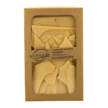 Wholesale La Pasta Aldo Case Maltagliata Dried Egg Pasta- Bulk