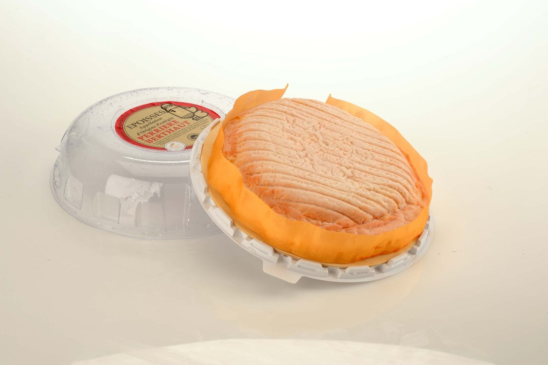 Wholesale Epoisses Aoc Berthaut Large- Bulk
