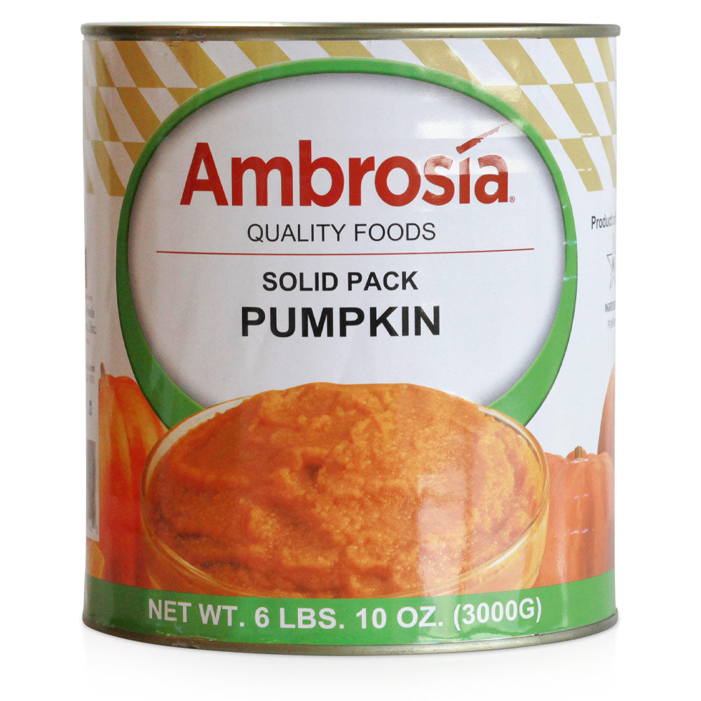 Wholesale BoxNCase Case Solid Pack Pumpkin- Bulk