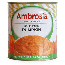 Wholesale BoxNCase Case Solid Pack Pumpkin- Bulk