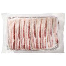 Wholesale Hatfield Case Applewood Smoked Uncured Bacon 14-18- Bulk