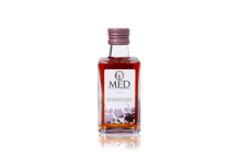 Wholesale Omed Rose Vinegar 250 Ml- Bulk