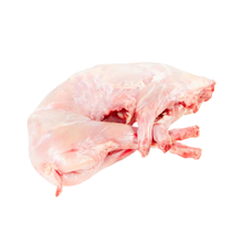 Wholesale Hermi Case Whole Rabbit- Bulk