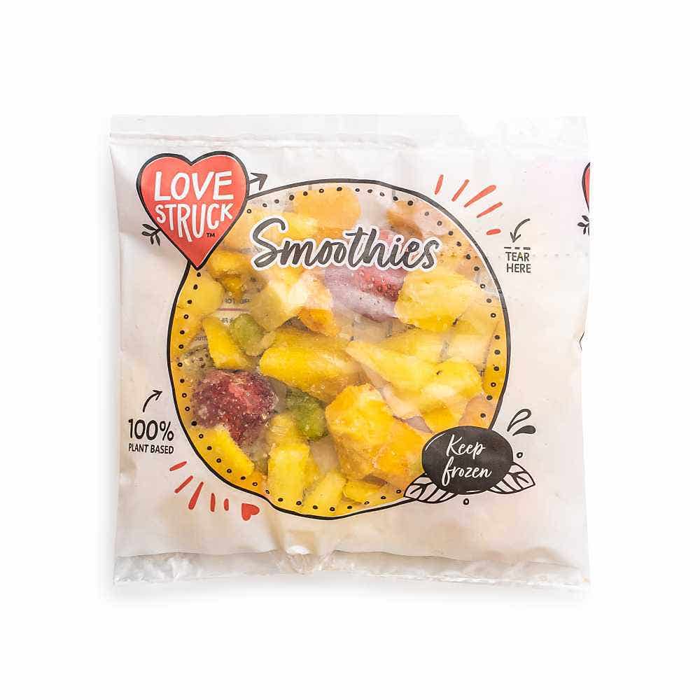 Wholesale Love Struck Smoothie Big 5 6.5 Oz- Bulk