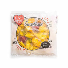 Wholesale Love Struck Smoothie Big 5 6.5 Oz- Bulk