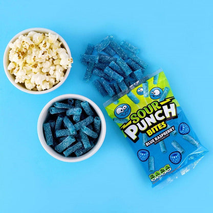 Wholesale Yumearth Organic Lollipops- Bulk