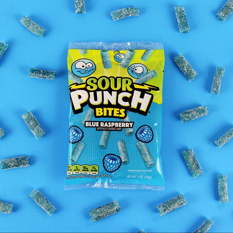 Wholesale Yumearth Organic Lollipops- Bulk