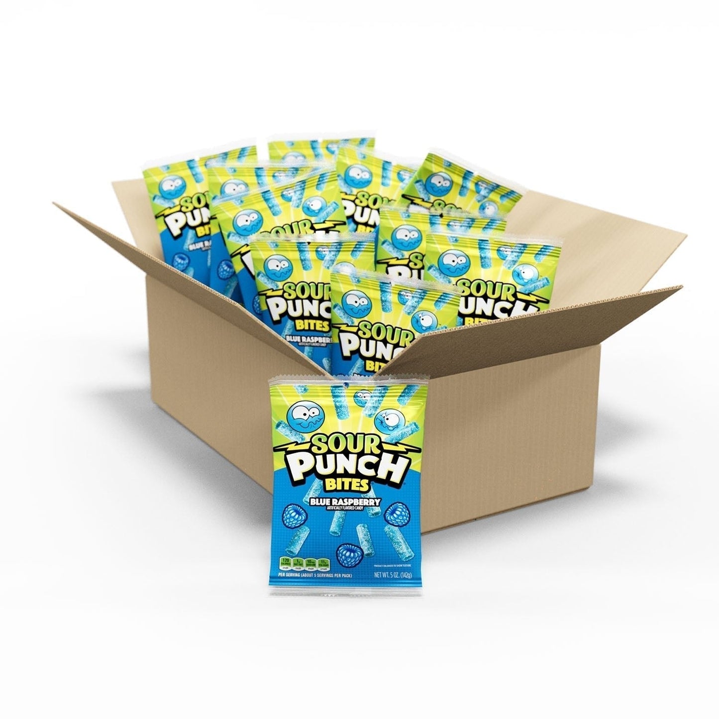 Wholesale Yumearth Organic Lollipops- Bulk