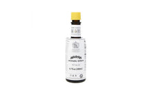 Wholesale Angostura Angostura Bitters 6.7 Oz Bottle- Bulk