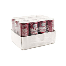 Wholesale Mash MASH POMEGRANATE BLUEBERRY 12oz- Bulk