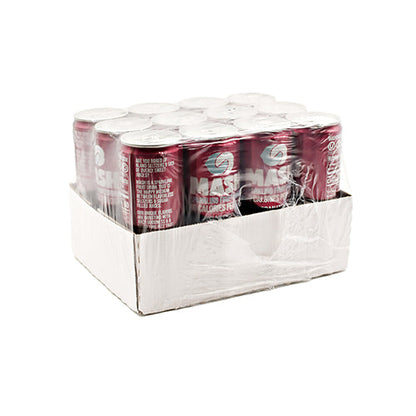 Wholesale Mash MASH POMEGRANATE BLUEBERRY 12oz- Bulk