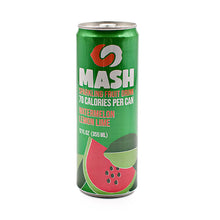 Wholesale Mash MASH WATERMELON LEMON LIME 12oz- Bulk